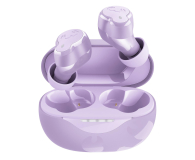 Fresh N Rebel Twins Breez Dreamy Lilac - 1367909 - zdjęcie 1